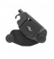 Capture clip noir avec plateau standard Peak Design CPBK3