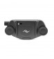 Capture clip noir avec plateau standard Peak Design CPBK3