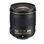 NIKON AFS 28/1.8 LBPN.FR OFFICIEL NIKON PARIS FRANCE