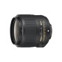 NIKON AFS 35/1.8 LBPN.FR OFFICIEL NIKON PARIS FRANCE