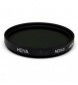 FILTRE HOYA GRIS NEUTRE ND4 HMC 52