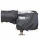 THINK TANK Hydrophobia DSLR/Mirrorless 300–600 V3.0 Rain Cover