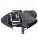 THINK TANK Hydrophobia DSLR/Mirrorless 300–600 V3.0 Rain Cover