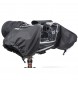 THINK TANK Hydrophobia DSLR/Mirrorless 300–600 V3.0 Rain Cover