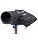 THINK TANK Hydrophobia DSLR/Mirrorless 300–600 V3.0 Rain Cover