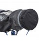 THINK TANK Hydrophobia DSLR/Mirrorless 300–600 V3.0 Rain Cover