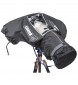 THINK TANK Hydrophobia DSLR/Mirrorless 300–600 V3.0 Rain Cover