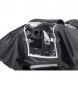 THINK TANK Hydrophobia DSLR/Mirrorless 300–600 V3.0 Rain Cover