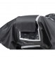 THINK TANK Hydrophobia DSLR/Mirrorless 300–600 V3.0 Rain Cover