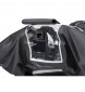 THINK TANK Hydrophobia DSLR/Mirrorless 300–600 V3.0 Rain Cover