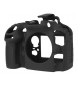 EASYCOVER POUR D800.