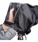 THINK TANK Emergency Rain Cover Hydrophobia