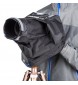 THINK TANK Emergency Rain Cover Hydrophobia