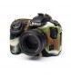 EASYCOVER POUR D850 "CAMOUFLAGE"