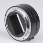 Bagues allonges x2 DG - Kenko ( 10/ 16mm ) pour NIKON Z