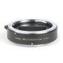 Bagues allonges x2 DG - Kenko ( 10/ 16mm ) pour NIKON Z