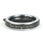 Bagues allonges x2 DG - Kenko ( 10/ 16mm ) pour NIKON Z