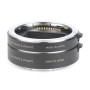 Bagues allonges x2 DG - Kenko ( 10/ 16mm ) pour NIKON Z