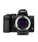 NIKON Z50