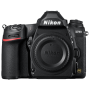 NIKON D780