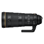 NIKON AFS 120-300/2.8E FL ED VR