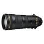 NIKON AFS 120-300/2.8E FL ED VR