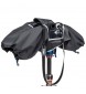 THINK TANK Hydrophobia reflex et 24-70 mm V3.0 Rain Cover