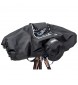 THINK TANK Hydrophobia reflex et 24-70 mm V3.0 Rain Cover