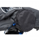 THINK TANK Hydrophobia reflex et 24-70 mm V3.0 Rain Cover