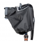 THINK TANK Hydrophobia reflex et 24-70 mm V3.0 Rain Cover