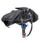 THINK TANK Hydrophobia reflex et 24-70 mm V3.0 Rain Cover