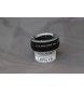 MINOLTA BAGUE  POUR MC MACRO ROKKOR 50