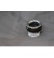 MINOLTA BAGUE  POUR MC MACRO ROKKOR 50