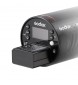 GODOX WB100 ACCU POUR AD100