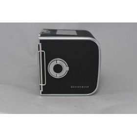 HASSELBLAD DOS A 70