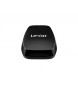 LEXAR LECTEUR CFEXPRESS TYPE B USB 3.2 GEN 2X2