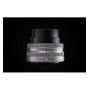 NIKON Z FC + Z DX 16-50/3.5-6.3 VR SILVER