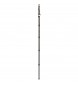 BENRO MONOPOD MSD46C SUPADUPA AVEC BASE PIVOT