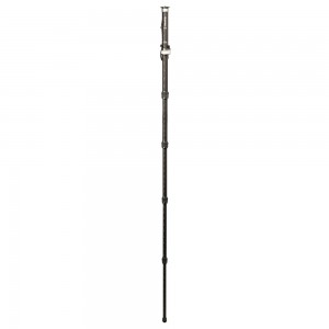 BENRO MONOPOD MSD46C SUPADUPA AVEC BASE PIVOT