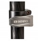 BENRO MONOPOD MSD46C SUPADUPA AVEC BASE PIVOT