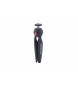 MANFROTTO TREPIED DE TABLE PIXI NOIR