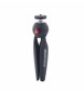 MANFROTTO TREPIED DE TABLE PIXI NOIR