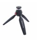 MANFROTTO TREPIED DE TABLE PIXI NOIR