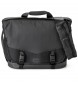 TENBA Sac Messenger DNA 13 BLACK