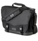 TENBA Sac Messenger DNA 13 BLACK