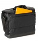 TENBA Sac Messenger DNA 13 BLACK