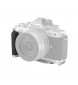 SMALLRIG 3480  GRIP L POUR NIKON ZF-C