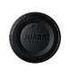 NIKON BF-1B PRODUIT NIKON OFFICIEL PARIS FRANCE SHOP BOUTIQUE NIKON REVENDEUR AGREE