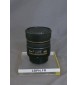 NIKON AFG DX 10.5/2.8 FISHEYE