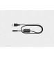 NIKON UC-E16 LE CABLE USB OFFICIEL NIKON